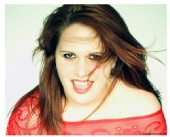Kat Hippe