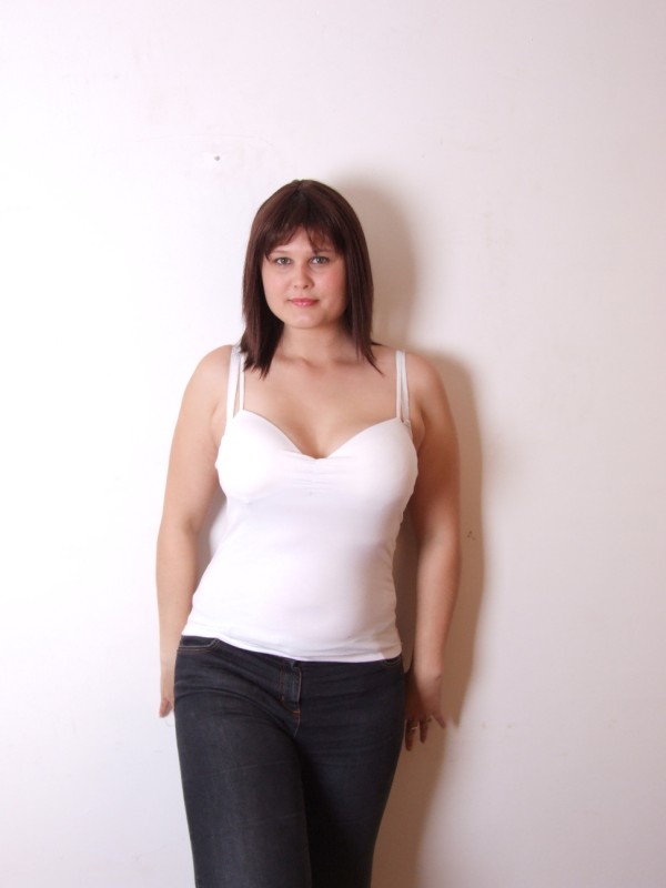 Christa_Jade - full body
