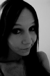 Alicia C - Sept. 2005
