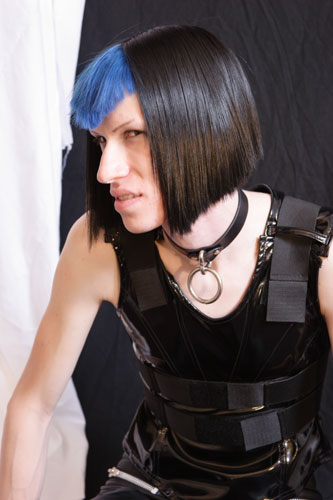 ToxicCobalt