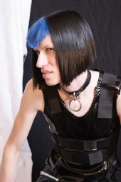 ToxicCobalt