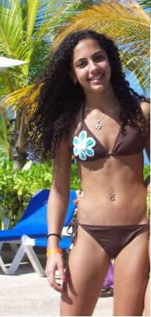 Shoval