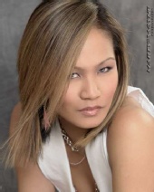 Mari Jay