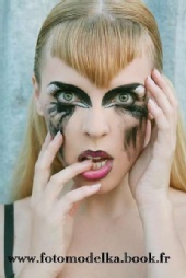photomodel