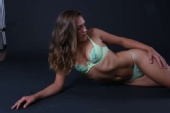 Halina