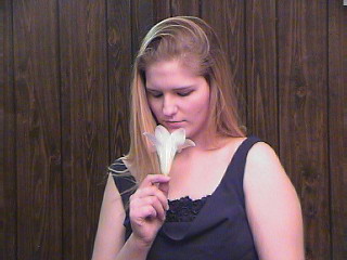 modelgirl