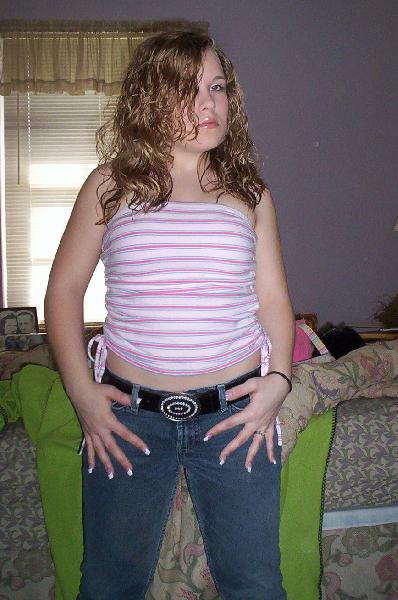 Britt2005
