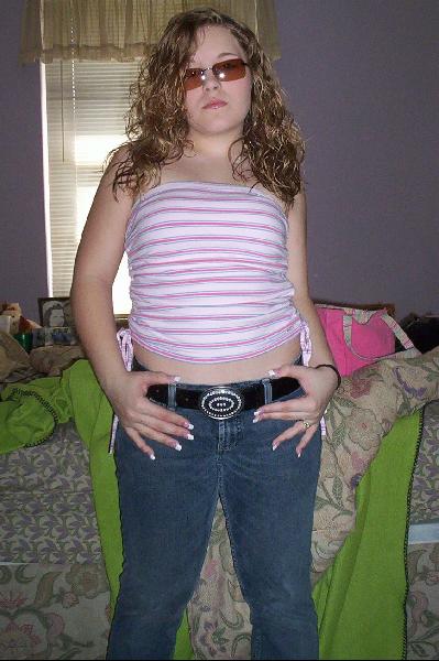 Britt2005