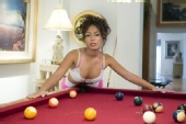 Lady J - Jennifer @ www.IslandHunnies.com