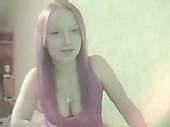 Morgan