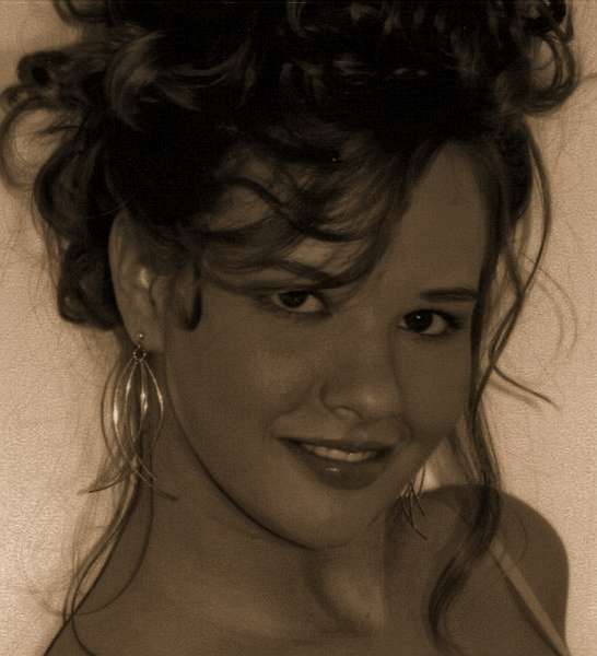 Tiffany Highley