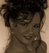 Tiffany Highley