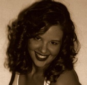Tiffany Highley