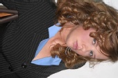 Tiffany Highley