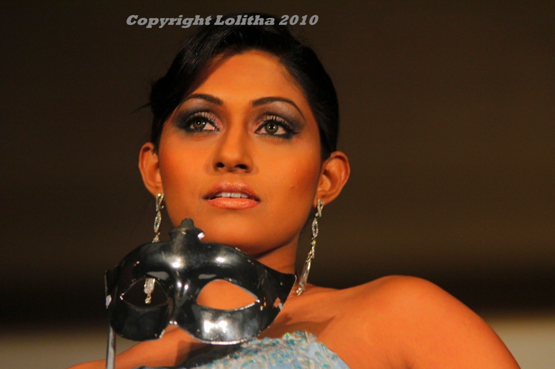 Lolitha