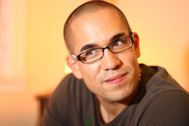 GuyGauthierPhotography