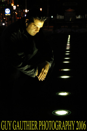 GuyGauthierPhotography