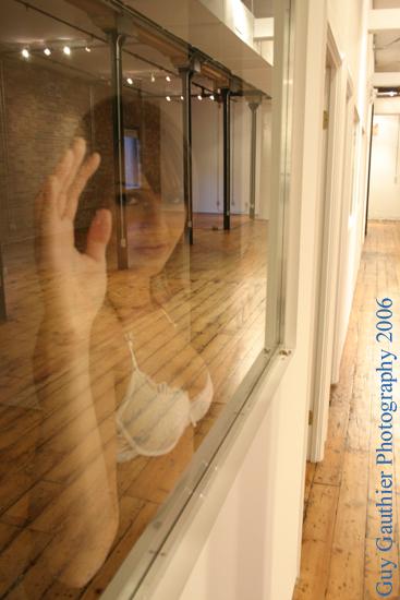 GuyGauthierPhotography