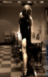 GuyGauthierPhotography