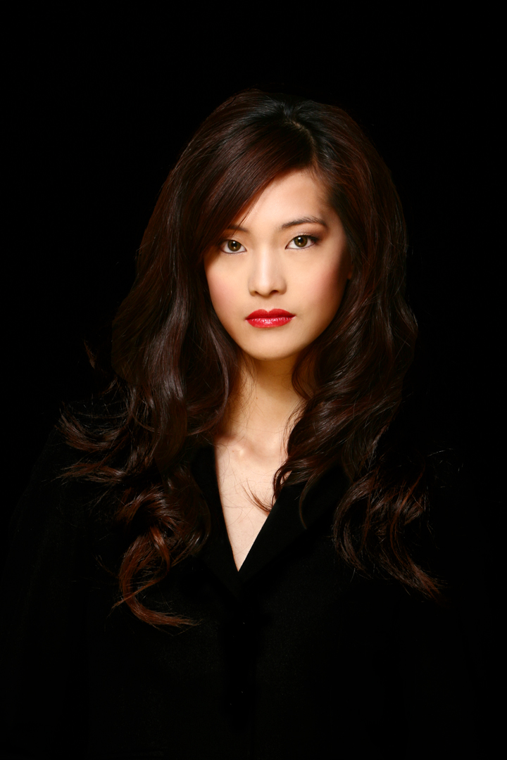 Ming Lo