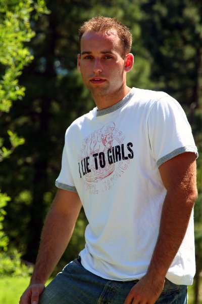 scott boatwright