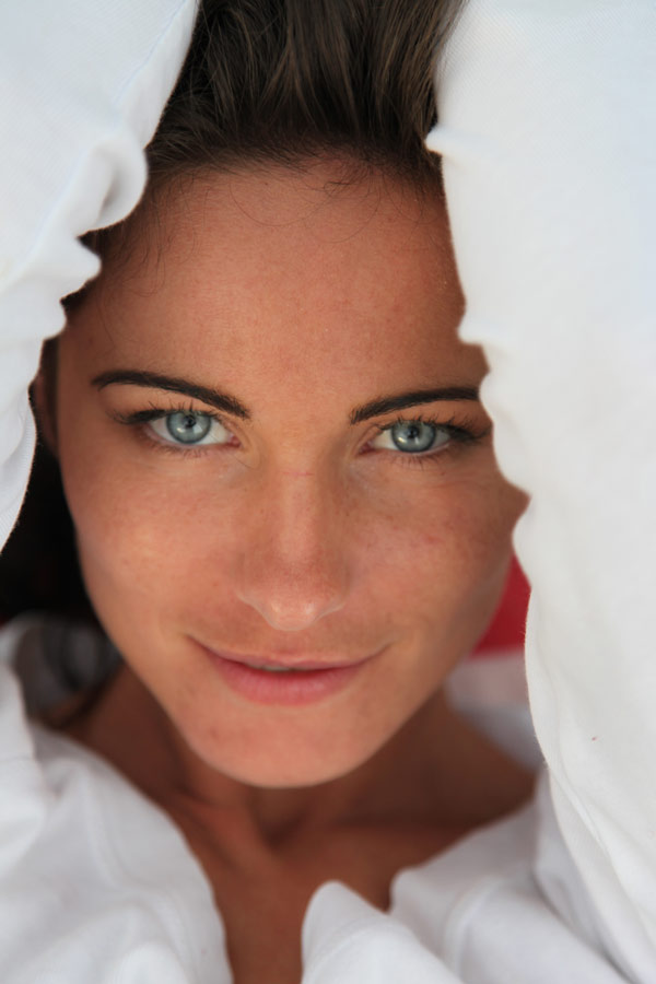 Kyla Cole - Kyla Cole