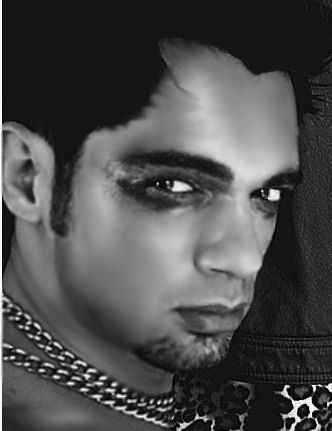 volkan