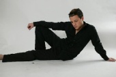 Danny_christie