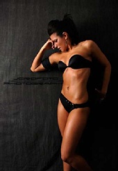 Valerie S