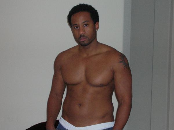 donsante - No preparation