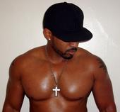 donsante - Album Cover