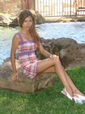 Marlyn null