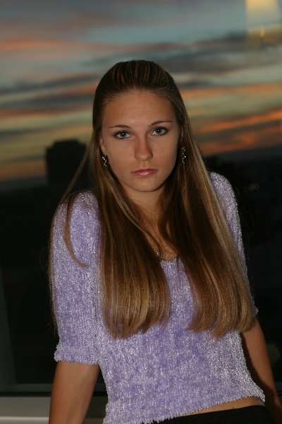 LoLo Sky