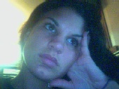 crystal venee - me