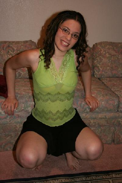 bbygrl724