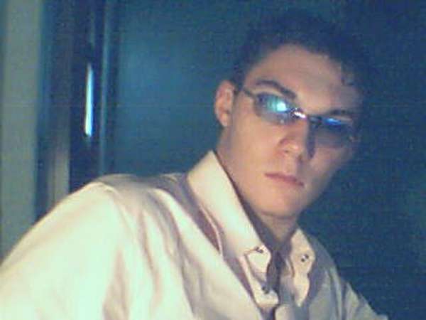 Billy Yost