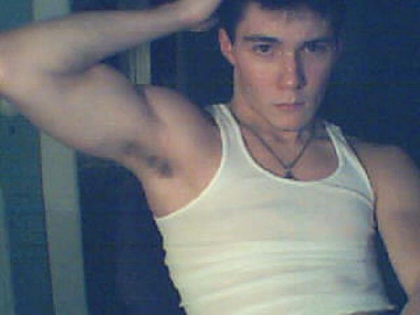 Billy Yost