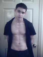 Billy Yost