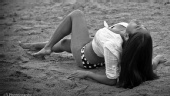 Brandi San Agustin