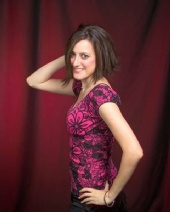 Kasey