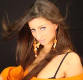 Racheal Baughan - Racheal Baughan - www.myspace.com/truemodelstudio