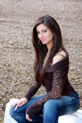 Racheal Baughan - TRUE MODEL STUDIO - WWW.TRUEMODELMEDIASTUDIO.CO.UK