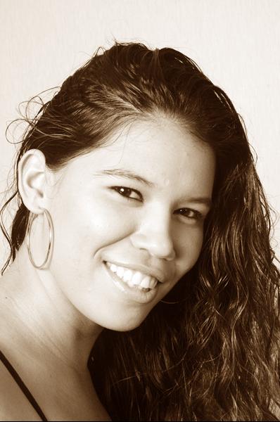 Sandra B.