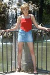 Tania