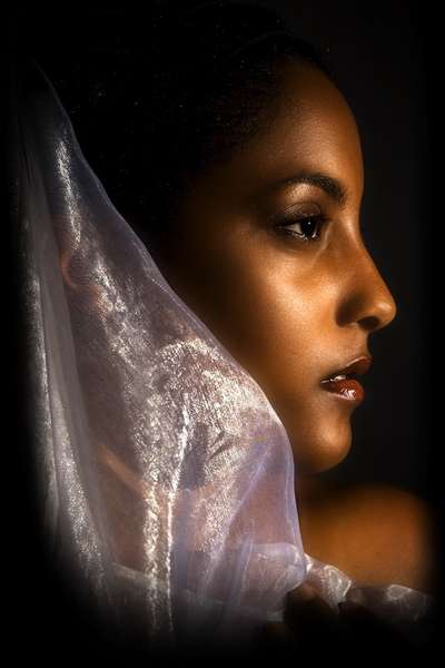 Nadine