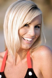 JiLL