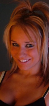 Melissa