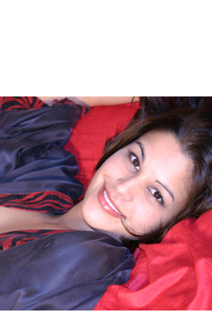 Saleena
