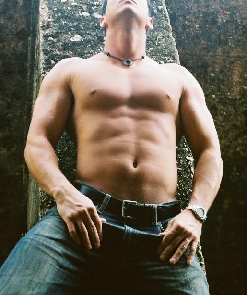 Cody