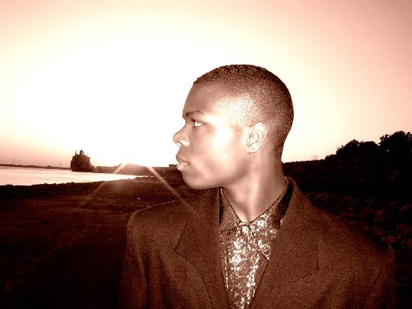 Quinton